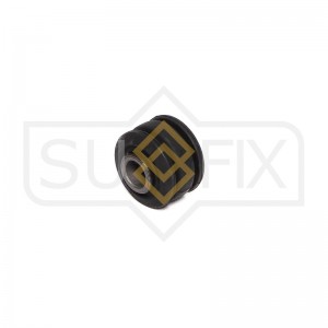 LAND CRUISER (200) (2008>) SL-1398 SUFIX