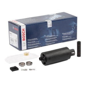 Насос топливный BMW 3 (E30) (90-) BOSCH 0 580 314 070 BOSCH