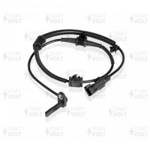 Датчик ABS переднего колеса для а/м Chevrolet Cruze/Orlando, Opel Astra J  VSABS VSABS0550 START VOLT
