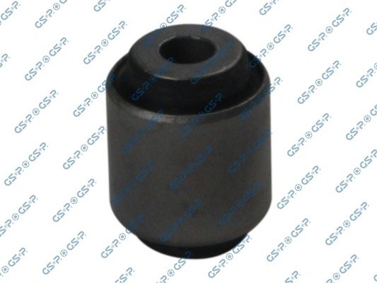 сайлентблок заднего верхнего рычага!\ Mitsubishi Galant E55A/E75A 92-96 516357 GS P