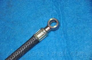 Трубка охлаждения генератора HYUNDAI PORTER(AU) 96-03 PXNMA-137 PXNMA137 PMC PARTS MALL