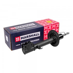Амортизатор газ передн прав MARSHALL M8011482 MARSHALL