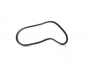 Ремень приводной клиновый 13-A-1025 C DAYCO