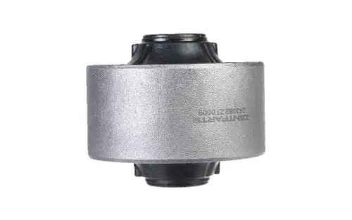 сайлентблок рычага! переднего задний\ Hyundai Tucson 15> Z43382 ZENTPARTS