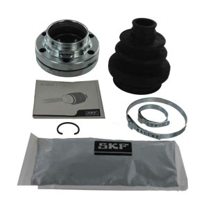 ШРУС внутренний! к-кт\ Opel Omega B 94-00 VKJA3060 SKF