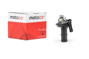 FORD MONDEO IV (2007-2015) 1520233 METACO