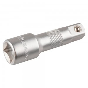 Удлинитель 1/2 DR 75мм (AT-EB-09) AT-EB-09 AIRLINE