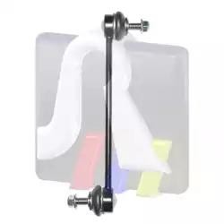 тяга стабилизатора переднего!\Ford Tourneo/Transit Connect all 02> 97-90651 RTS