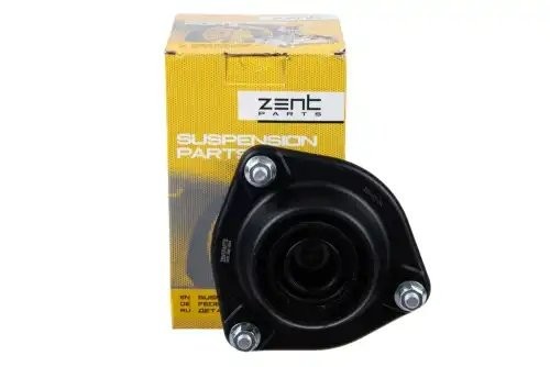 опора амортизатора переднего! замена на GA0015\ Hyundai Avante/Veloster 10-17 Z12072 ZENTPARTS