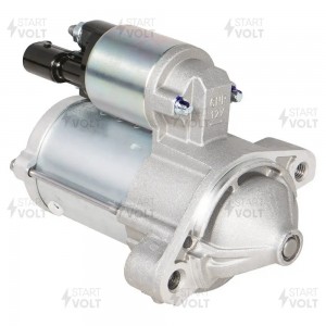 Стартер LST 2720 START VOLT