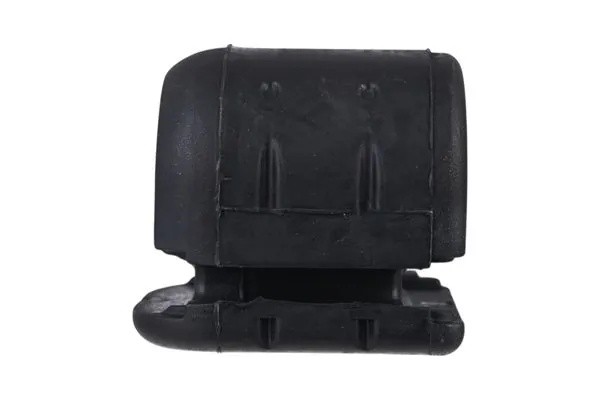 сайлентблок рычага заднего!\ Nissan Sunny all 90-95/100NX all 90-94 77-02331-SX STELLOX
