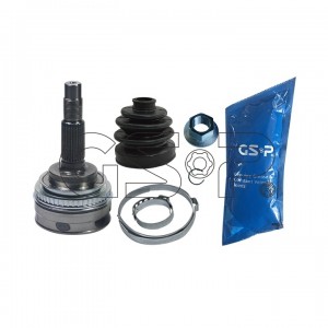 ШРУС наружный 859012 859012 GS P