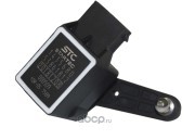 Датчик SCANIA P380 сцепления STARTEC INF14012 STARTEC