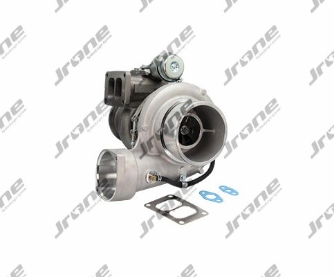 турбокомпрессор! S410G\ 3406 15.0LD 96 8S04-200-B71 JRONE