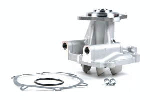 Помпа водяная GWS36A JPW0023 JUST DRIVE