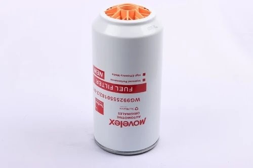 Фильтр топливный SITRAK MOVELEX WG99255501822MX MOVELEX