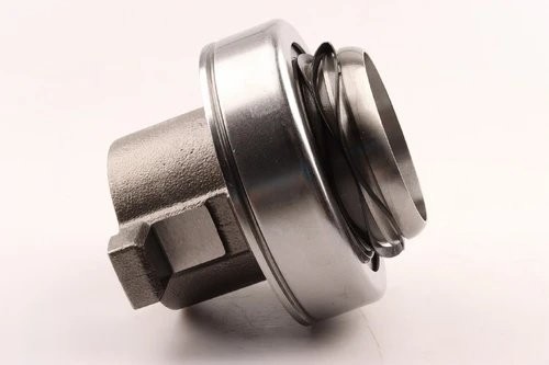 Подшипник выжимной SITRAK HOWO MOVELEX WG9725160510MX MOVELEX