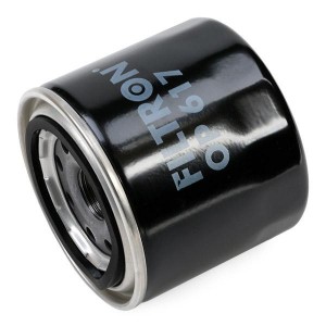 Фильтр масляный HYUNDAI Sonata,Accent,Lantra KIA Rio 3,Cerato MITSUBISHI Galant, OP617 FILTRON