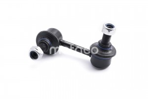 CHEVROLET EPICA (2006>) M12 4100192L METACO