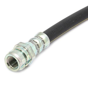 Шланг тормозной 6T47889 6T47889 LPR