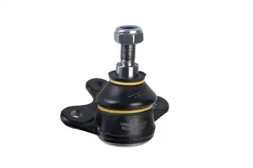 опора шаровая правая!\ VW Polo 94-02 Z37160 ZENTPARTS