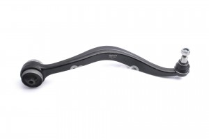 MAZDA 6 06/02> кривой 4320013L METACO