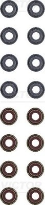к-кт колпачков маслосъемных! Toyota Avensis/Corolla/Camry 2.0D-2.2i 89-09 12-52799-01 VICTOR REINZ
