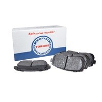 HYUNDAI IX35/TUCSON (2010>) JPT162 TORQUE