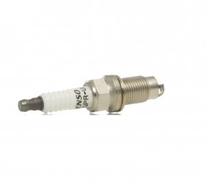 Свеча зажигания K16GPRU11 DENSO