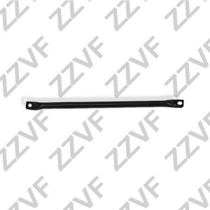 УСИЛИТЕЛЬ ПЕРЕДНЕЙ ПАНЕЛИ ПРАВЫЙ (R) BMW 5F10 ZZVF GRA096 ZZVF