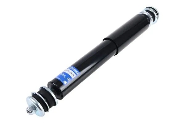 амортизатор подвески! перед. I/I 321x521 16x84 16x88\ Omn MAN 87-04772-SX STELLOX