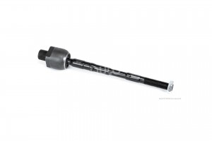 INFINITI FX 35/45 (S50) (2003-2007) 4020128 METACO