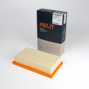 Фильтр воздушный RA4004PR RELIT