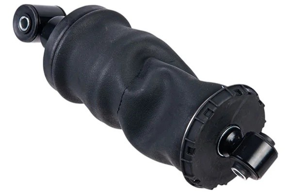 амортизатор кабины! O/O\ MAN TGL/TGM/TGS/TGX 8703550SX STELLOX