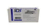 Набор для вклейки стекол SDS-KOMP-VKLEI SDS EXCLUSIVE SDSKOMPVKLEI SDS EXCLUSIVE