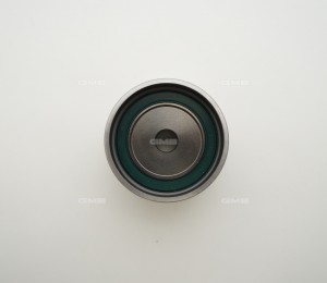 Ролик ГРМ обводной Toyota Cressida Saloon, Lexus IS 200/ IS SportCross 200 2.0 ( GT90250 GMB