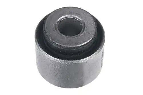 сайлентблок зад. попереч. тяги!\ Honda Civic all 91-95 Z25487 ZENTPARTS