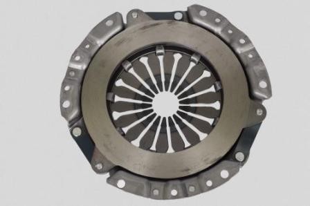 ДИСК НАЖИМНОЙ КОРЗИНА СЦЕПЛЕНИЯ ВАЗ 2108, 2109, 21081601085 AVTOMAGNAT