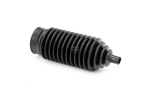 MERCEDES BENZ W204 (2007>)/ W212 E-KLASSE (2009>) 4952132 METACO