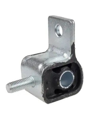 сайлентблок рычага зад.! Peugeot 405 1.4-1.9TD 88-96 Z25520 ZENTPARTS