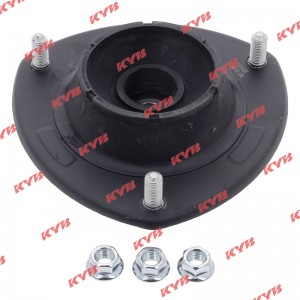 HYUNDAI SANTA FE (SM) (2000-2005) SM5295 KAYABA