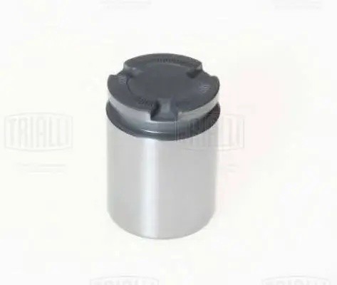 Поршень суппорта задний d=38 мм RCF 206202 TRIALLI