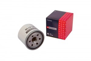 Фильтр масляный ML5736 MARSHALL