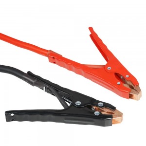 1000A EXPERT/5М, 12/24В SA-1000-06E AIRLINE