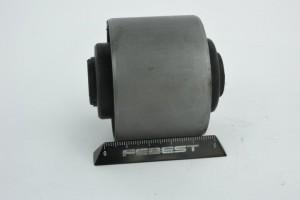 SUBARU FORESTER/LEGACY SAB-004 FEBEST