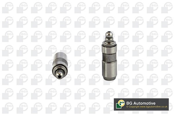 Толкатель HL5390 HL5390 BG AUTOMOTIVE