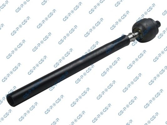 Тяга рулевая S030035 S030035 GS P