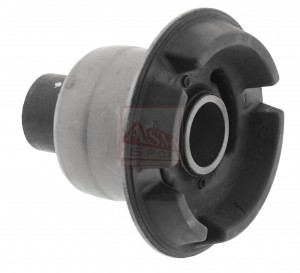 Сайлентблок подвески ASVA 0101-ACV40FC1 ASVA
