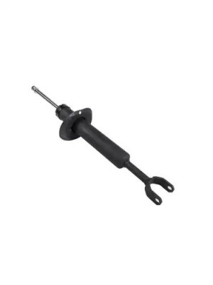 амортизатор передний газовый Z00212 ZENTPARTS