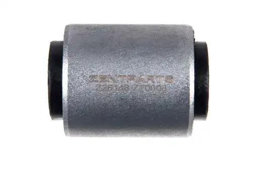 сайлентблок! задней поперечной тяги\ Toyota Land Cruiser 120/Prado GRJ120/KDJ120 Z26148 ZENTPARTS